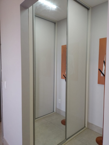 Apartamento à venda Cremação com 89m² e 2 quartos por R$ 590.000 - 573576505-whatsapp-image-2023-05-09-at-08.jpeg