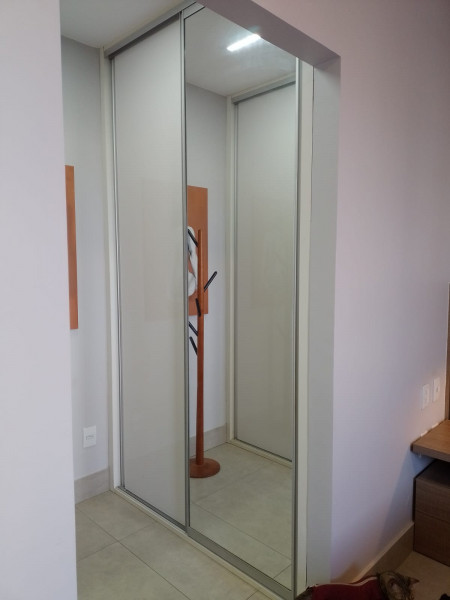 Apartamento à venda Cremação com 89m² e 2 quartos por R$ 590.000 - 691558406-whatsapp-image-2023-05-09-at-08.jpeg