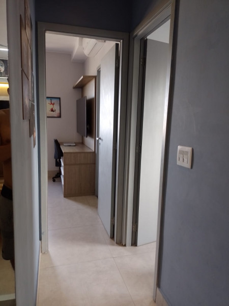 Apartamento à venda Cremação com 89m² e 2 quartos por R$ 590.000 - 764663374-whatsapp-image-2023-05-09-at-08.jpeg