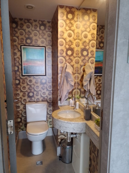 Apartamento à venda Cremação com 89m² e 2 quartos por R$ 590.000 - 863602468-whatsapp-image-2023-05-09-at-08.jpeg