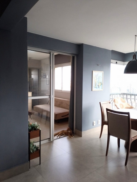 Apartamento à venda Cremação com 89m² e 2 quartos por R$ 590.000 - 906702041-whatsapp-image-2023-05-09-at-08.jpeg