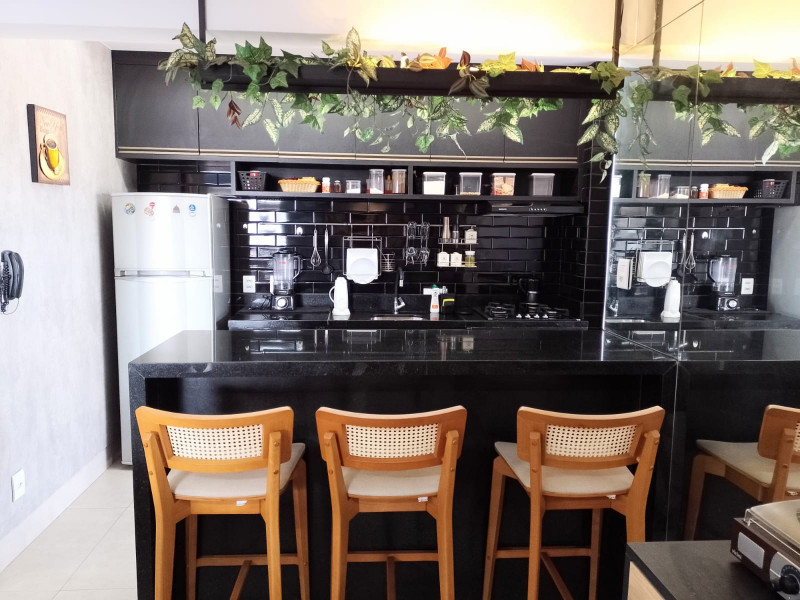 Apartamento à venda Cremação com 89m² e 2 quartos por R$ 590.000 - 916356967-whatsapp-image-2023-05-09-at-08.jpeg