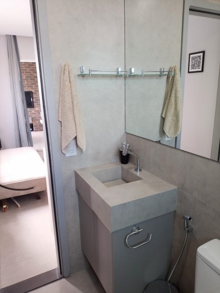 Apartamento à venda Cremação com 89m² e 2 quartos por R$ 590.000 - 960918719-whatsapp-image-2023-05-09-at-08.jpeg