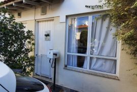 Casa de condomínio à venda Jardim Regina com 100m² - 2 dormitórios -  vagas - R$ 550.000 - 1573393480-20230618-141037.jpg