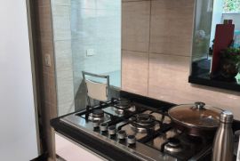 Casa de condomínio à venda Jardim Regina com 100m² - 2 dormitórios -  vagas - R$ 550.000 - 1881624044-20230618-140213.jpg