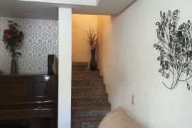 Casa de condomínio à venda Jardim Regina com 100m² - 2 dormitórios -  vagas - R$ 550.000 - 20230618-135824.jpg