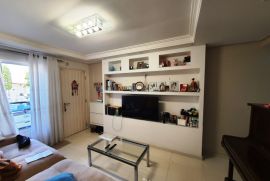 Casa de condomínio à venda Jardim Regina com 100m² - 2 dormitórios -  vagas - R$ 550.000 - 753198334-20230618-140608.jpg