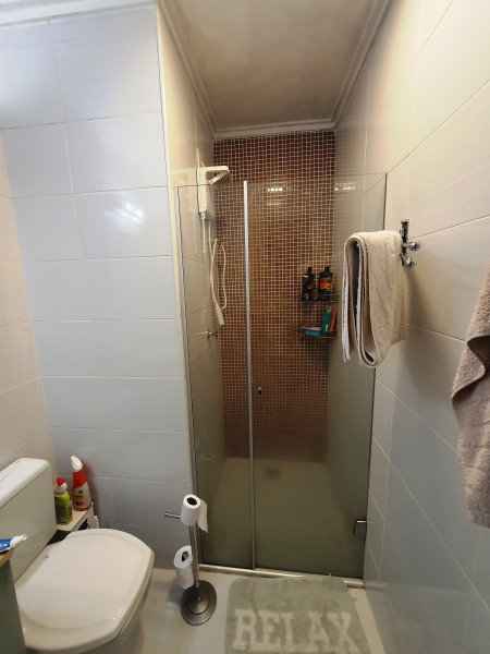Casa de condomínio à venda Jardim Regina com 100m² e 2 quartos por R$ 550.000 - 1188437926-20230618-140424.jpg