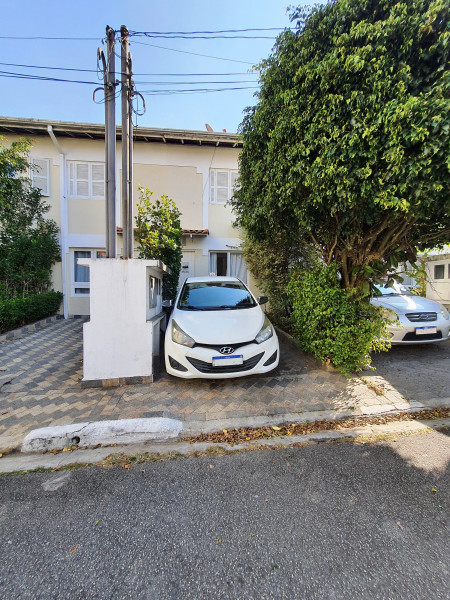 Casa de condomínio à venda Jardim Regina com 100m² e 2 quartos por R$ 550.000 - 1206583648-20230618-141025.jpg