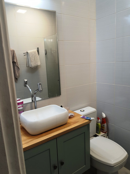 Casa de condomínio à venda Jardim Regina com 100m² e 2 quartos por R$ 550.000 - 1360102154-20230618-140412.jpg