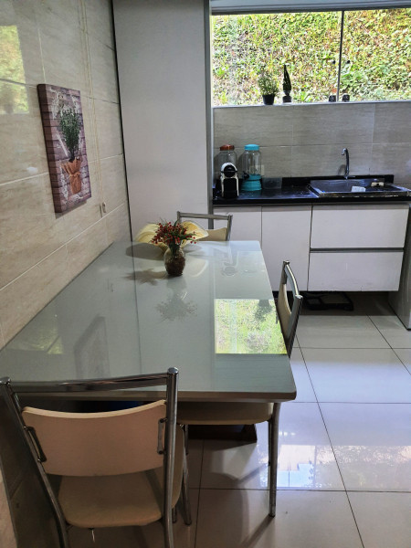 Casa de condomínio à venda Jardim Regina com 100m² e 2 quartos por R$ 550.000 - 1422566913-20230618-140147.jpg