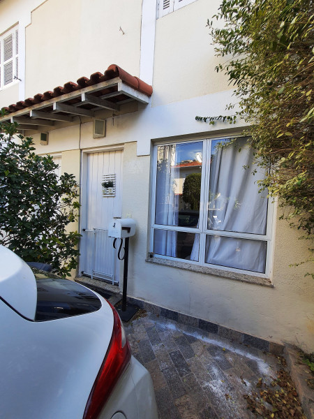 Casa de condomínio à venda Jardim Regina com 100m² e 2 quartos por R$ 550.000 - 1573393480-20230618-141037.jpg