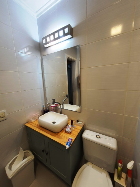 Casa de condomínio à venda Jardim Regina com 100m² e 2 quartos por R$ 550.000 - 1590249411-20230618-140429.jpg