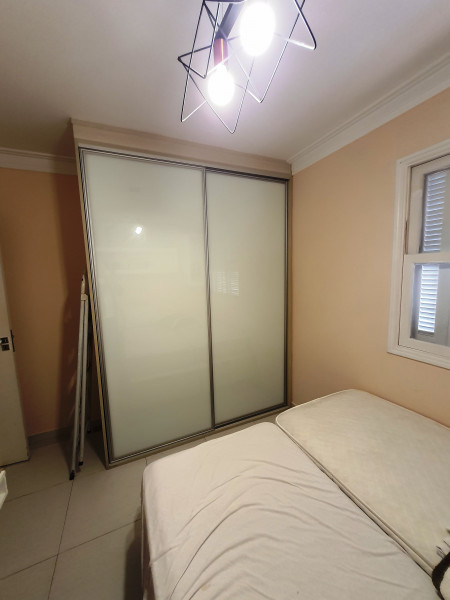 Casa de condomínio à venda Jardim Regina com 100m² e 2 quartos por R$ 550.000 - 2013647731-20230618-140505.jpg