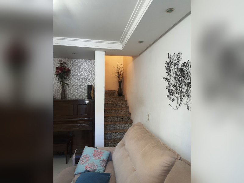 Casa de condomínio à venda Jardim Regina com 100m² e 2 quartos por R$ 550.000 - 20230618-135824.jpg