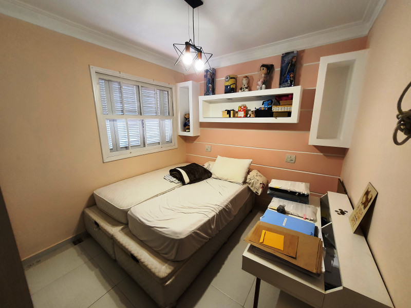 Casa de condomínio à venda Jardim Regina com 100m² e 2 quartos por R$ 550.000 - 540942054-20230618-140449.jpg