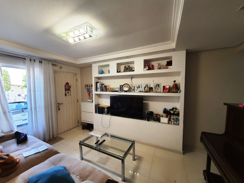 Casa de condomínio à venda Jardim Regina com 100m² e 2 quartos por R$ 550.000 - 753198334-20230618-140608.jpg