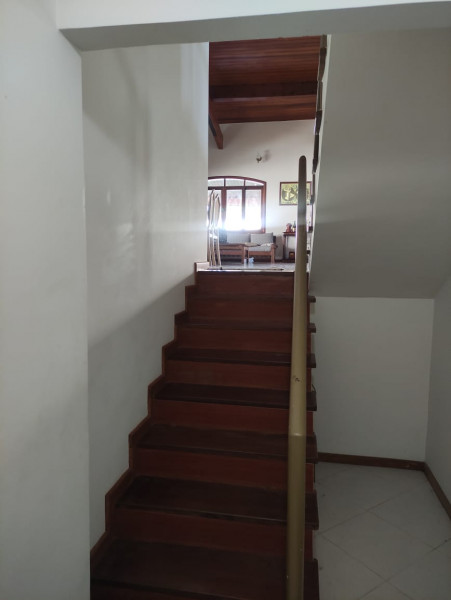 Casa de condomínio à venda Condomínio Estância Marambaia com 850m² e 8 quartos por R$ 2.100.000 - 104422090-whatsapp-image-2021-04-14-at-23.jpeg