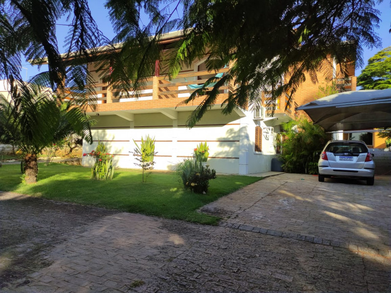 Casa de condomínio à venda Condomínio Estância Marambaia com 850m² e 8 quartos por R$ 2.100.000 - 1056819688-whatsapp-image-2021-04-14-at-23.jpeg