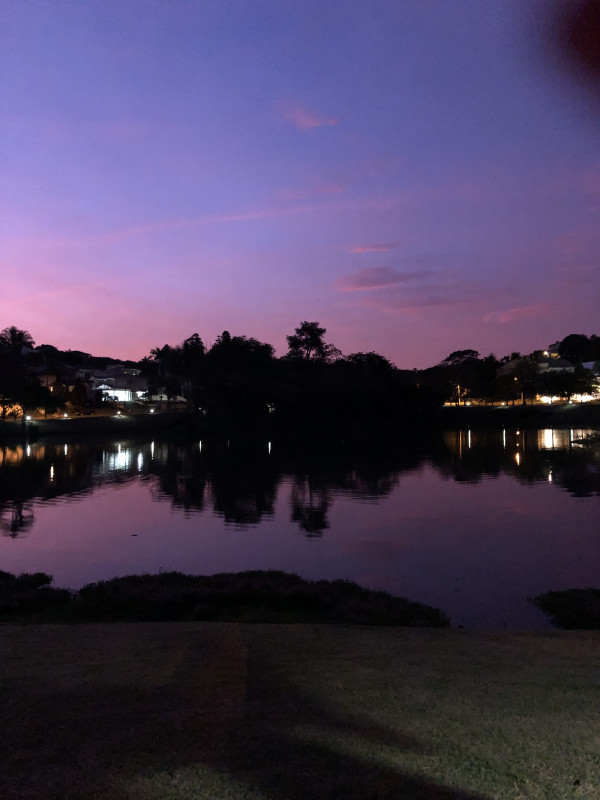 Casa de condomínio à venda Condomínio Estância Marambaia com 850m² e 8 quartos por R$ 2.100.000 - 1079189001-img-5194.jpg