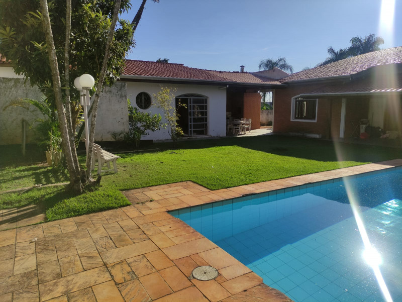 Casa de condomínio à venda Condomínio Estância Marambaia com 850m² e 8 quartos por R$ 2.100.000 - 1229531091-whatsapp-image-2021-04-14-at-23.jpeg