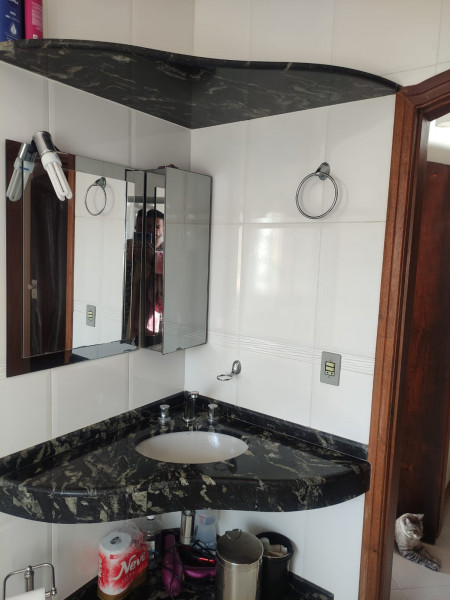 Casa de condomínio à venda Condomínio Estância Marambaia com 850m² e 8 quartos por R$ 2.100.000 - 1544339678-whatsapp-image-2021-04-14-at-23.jpeg