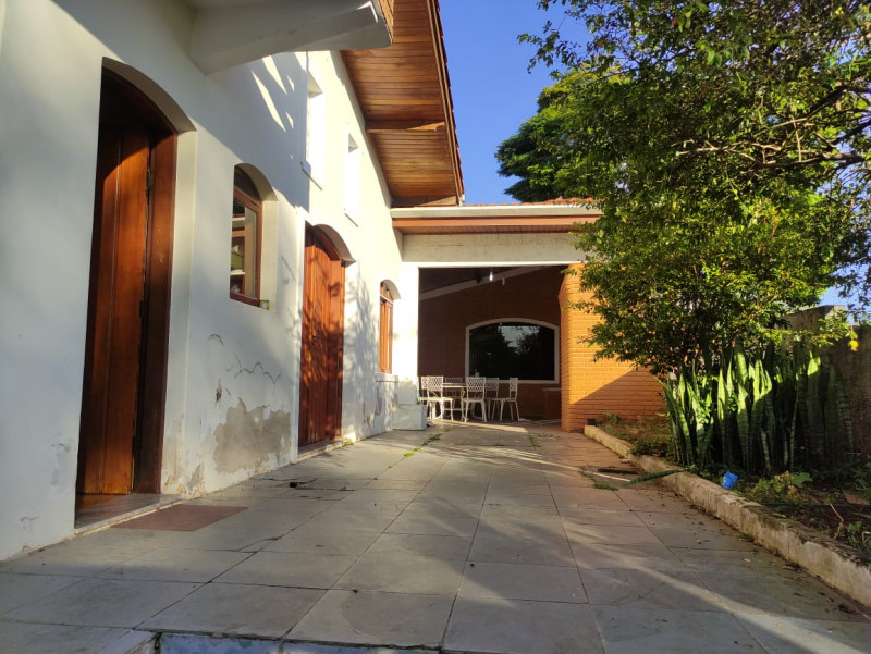 Casa de condomínio à venda Condomínio Estância Marambaia com 850m² e 8 quartos por R$ 2.100.000 - 1633832506-whatsapp-image-2021-04-14-at-23.jpeg