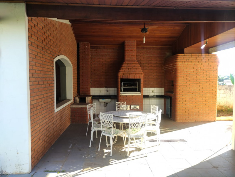 Casa de condomínio à venda Condomínio Estância Marambaia com 850m² e 8 quartos por R$ 2.100.000 - 1665387870-whatsapp-image-2021-04-14-at-23.jpeg