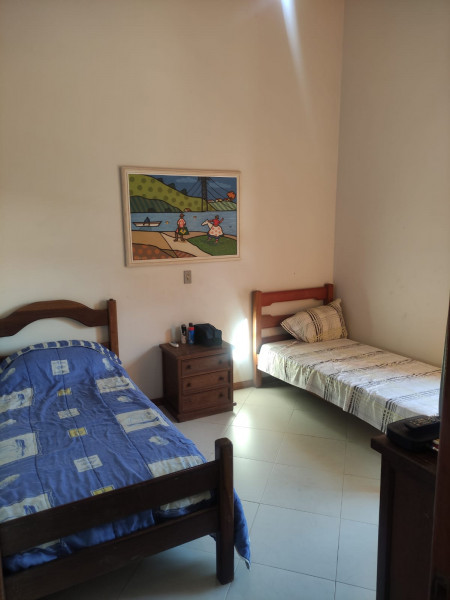 Casa de condomínio à venda Condomínio Estância Marambaia com 850m² e 8 quartos por R$ 2.100.000 - 1672893643-whatsapp-image-2021-04-14-at-23.jpeg