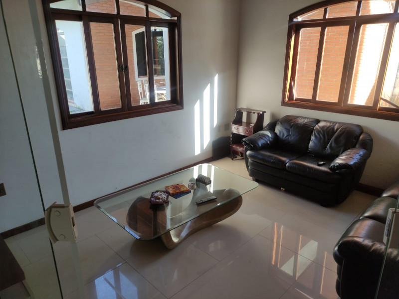 Casa de condomínio à venda Condomínio Estância Marambaia com 850m² e 8 quartos por R$ 2.100.000 - 1679691869-whatsapp-image-2021-04-14-at-23.jpeg