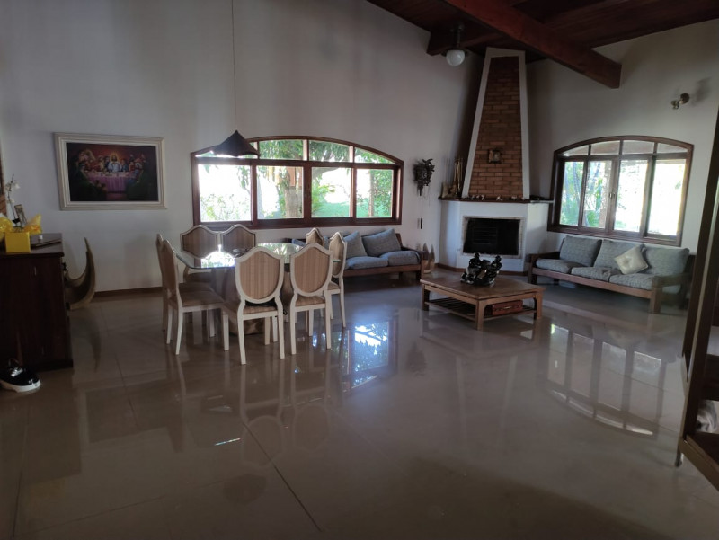 Casa de condomínio à venda Condomínio Estância Marambaia com 850m² e 8 quartos por R$ 2.100.000 - 1785230226-whatsapp-image-2021-04-14-at-23.jpeg