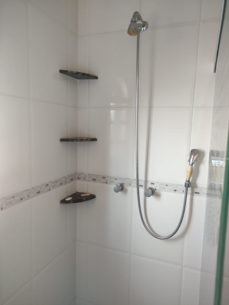 Casa de condomínio à venda Condomínio Estância Marambaia com 850m² e 8 quartos por R$ 2.100.000 - 1823773359-whatsapp-image-2021-04-14-at-23.jpeg