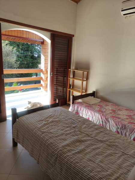 Casa de condomínio à venda Condomínio Estância Marambaia com 850m² e 8 quartos por R$ 2.100.000 - 1889568449-whatsapp-image-2021-04-14-at-23.jpeg