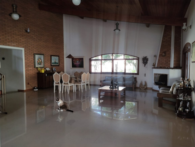 Casa de condomínio à venda Condomínio Estância Marambaia com 850m² e 8 quartos por R$ 2.100.000 - 1958390473-whatsapp-image-2021-04-14-at-23.jpeg