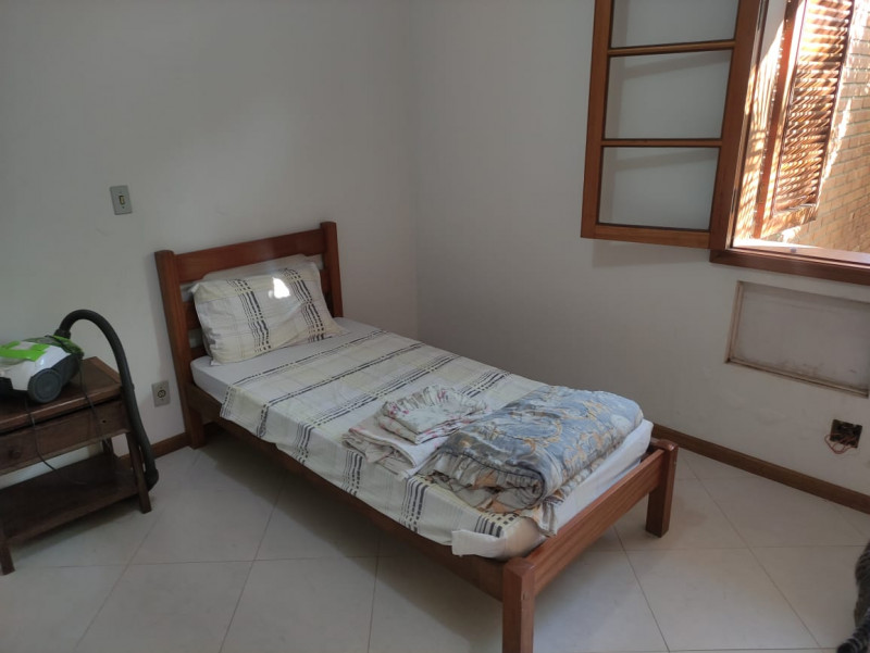 Casa de condomínio à venda Condomínio Estância Marambaia com 850m² e 8 quartos por R$ 2.100.000 - 2105806515-whatsapp-image-2021-04-14-at-23.jpeg