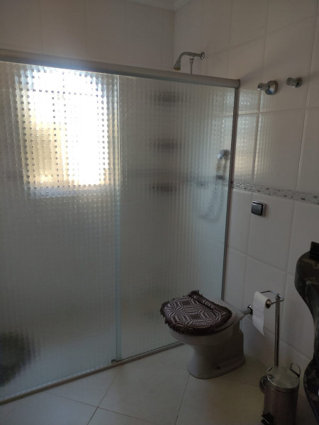 Casa de condomínio à venda Condomínio Estância Marambaia com 850m² e 8 quartos por R$ 2.100.000 - 2126968767-whatsapp-image-2021-04-14-at-23.jpeg