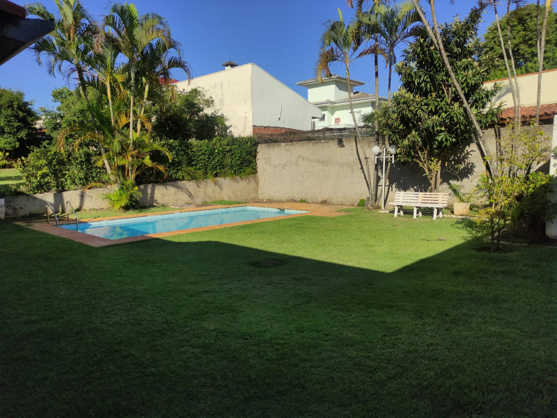 Casa de condomínio à venda Condomínio Estância Marambaia com 850m² e 8 quartos por R$ 2.100.000 - 2133815936-whatsapp-image-2021-04-14-at-23.jpeg