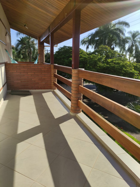 Casa de condomínio à venda Condomínio Estância Marambaia com 850m² e 8 quartos por R$ 2.100.000 - 222400086-whatsapp-image-2021-04-14-at-23.jpeg