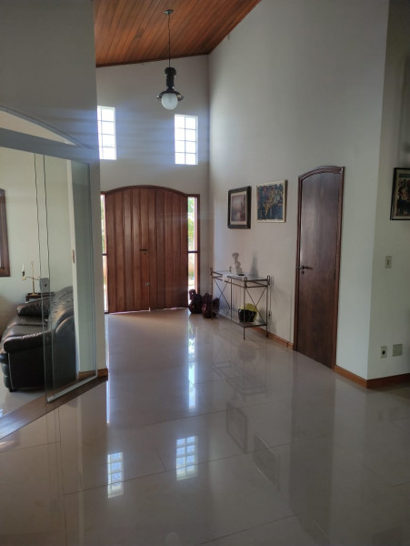 Casa de condomínio à venda Condomínio Estância Marambaia com 850m² e 8 quartos por R$ 2.100.000 - 228507008-whatsapp-image-2021-04-14-at-23.jpeg