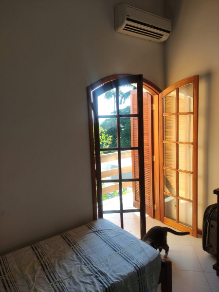 Casa de condomínio à venda Condomínio Estância Marambaia com 850m² e 8 quartos por R$ 2.100.000 - 379687474-whatsapp-image-2021-04-14-at-23.jpeg