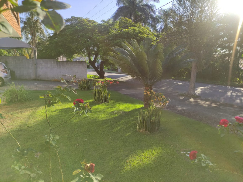 Casa de condomínio à venda Condomínio Estância Marambaia com 850m² e 8 quartos por R$ 2.100.000 - 442163712-whatsapp-image-2021-04-14-at-23.jpeg