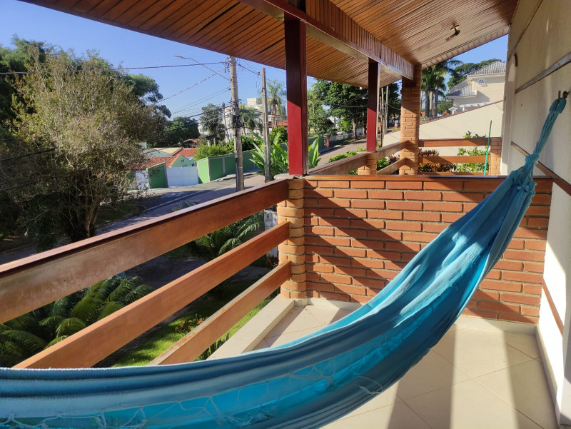 Casa de condomínio à venda Condomínio Estância Marambaia com 850m² e 8 quartos por R$ 2.100.000 - 466177035-whatsapp-image-2021-04-14-at-23.jpeg