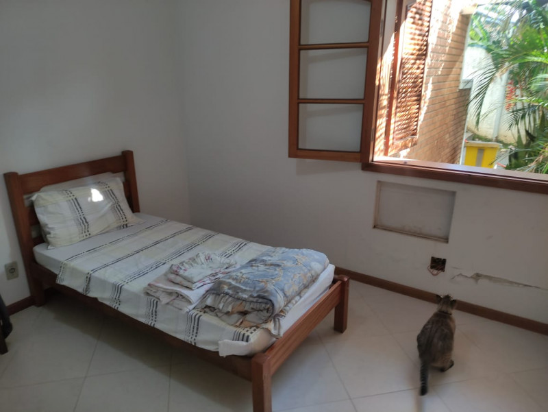 Casa de condomínio à venda Condomínio Estância Marambaia com 850m² e 8 quartos por R$ 2.100.000 - 550646528-whatsapp-image-2021-04-14-at-23.jpeg