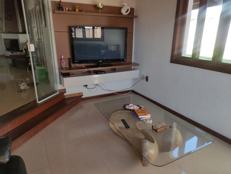 Casa de condomínio à venda Condomínio Estância Marambaia com 850m² e 8 quartos por R$ 2.100.000 - 619104882-whatsapp-image-2021-04-14-at-23.jpeg