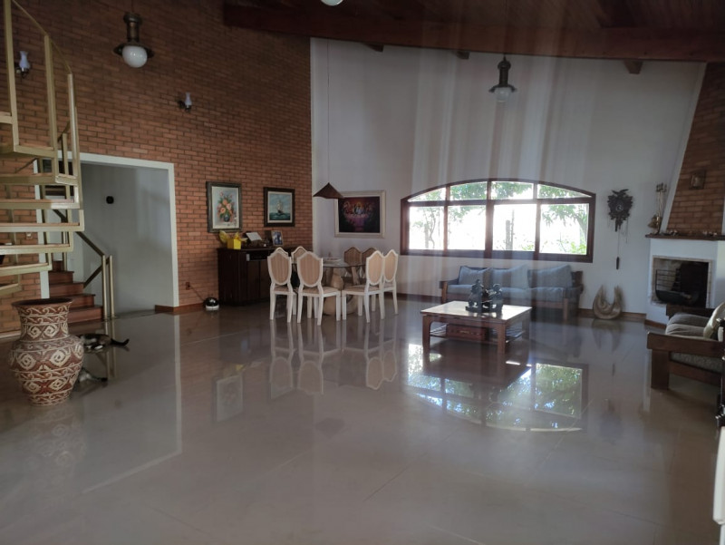 Casa de condomínio à venda Condomínio Estância Marambaia com 850m² e 8 quartos por R$ 2.100.000 - 698633295-whatsapp-image-2021-04-14-at-23.jpeg