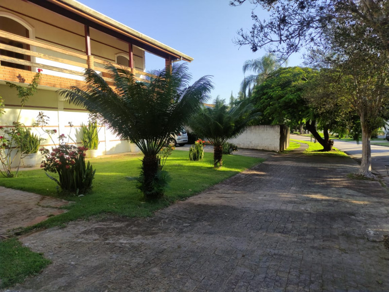 Casa de condomínio à venda Condomínio Estância Marambaia com 850m² e 8 quartos por R$ 2.100.000 - 734494177-whatsapp-image-2021-04-14-at-23.jpeg