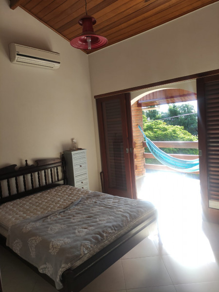 Casa de condomínio à venda Condomínio Estância Marambaia com 850m² e 8 quartos por R$ 2.100.000 - 876406178-whatsapp-image-2021-04-14-at-23.jpeg