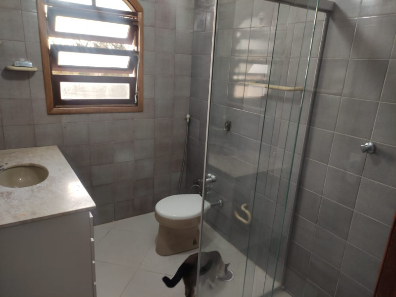 Casa de condomínio à venda Condomínio Estância Marambaia com 850m² e 8 quartos por R$ 2.100.000 - 995015133-whatsapp-image-2021-04-14-at-23.jpeg