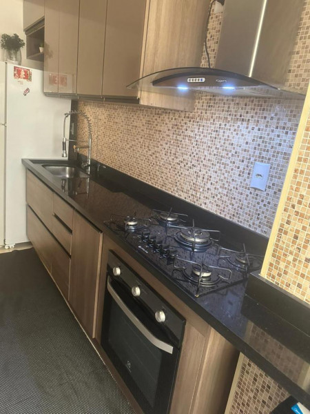 Apartamento à venda Cidade Líder com 54m² e 2 quartos por R$ 335.000 - 1064678045-11.jpg