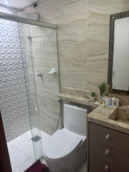 Apartamento à venda Cidade Líder com 54m² e 2 quartos por R$ 335.000 - 1081165976-14.jpg